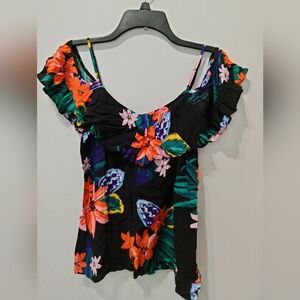 Old Navy Small Top